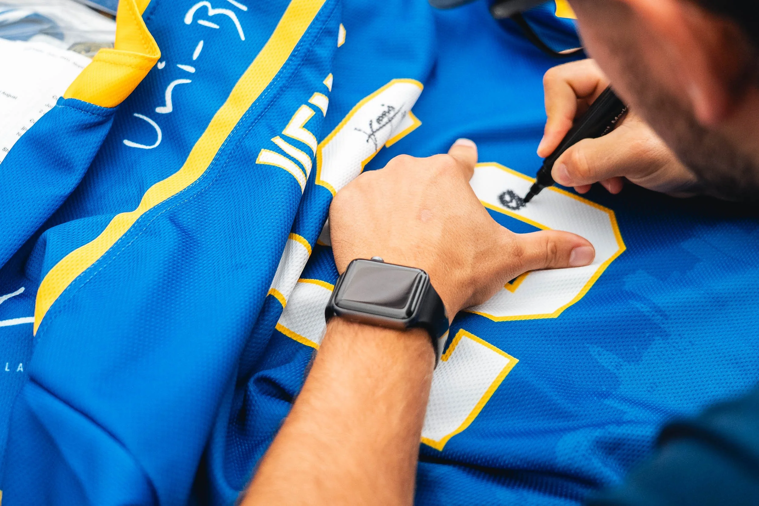 DSC00944.jpg