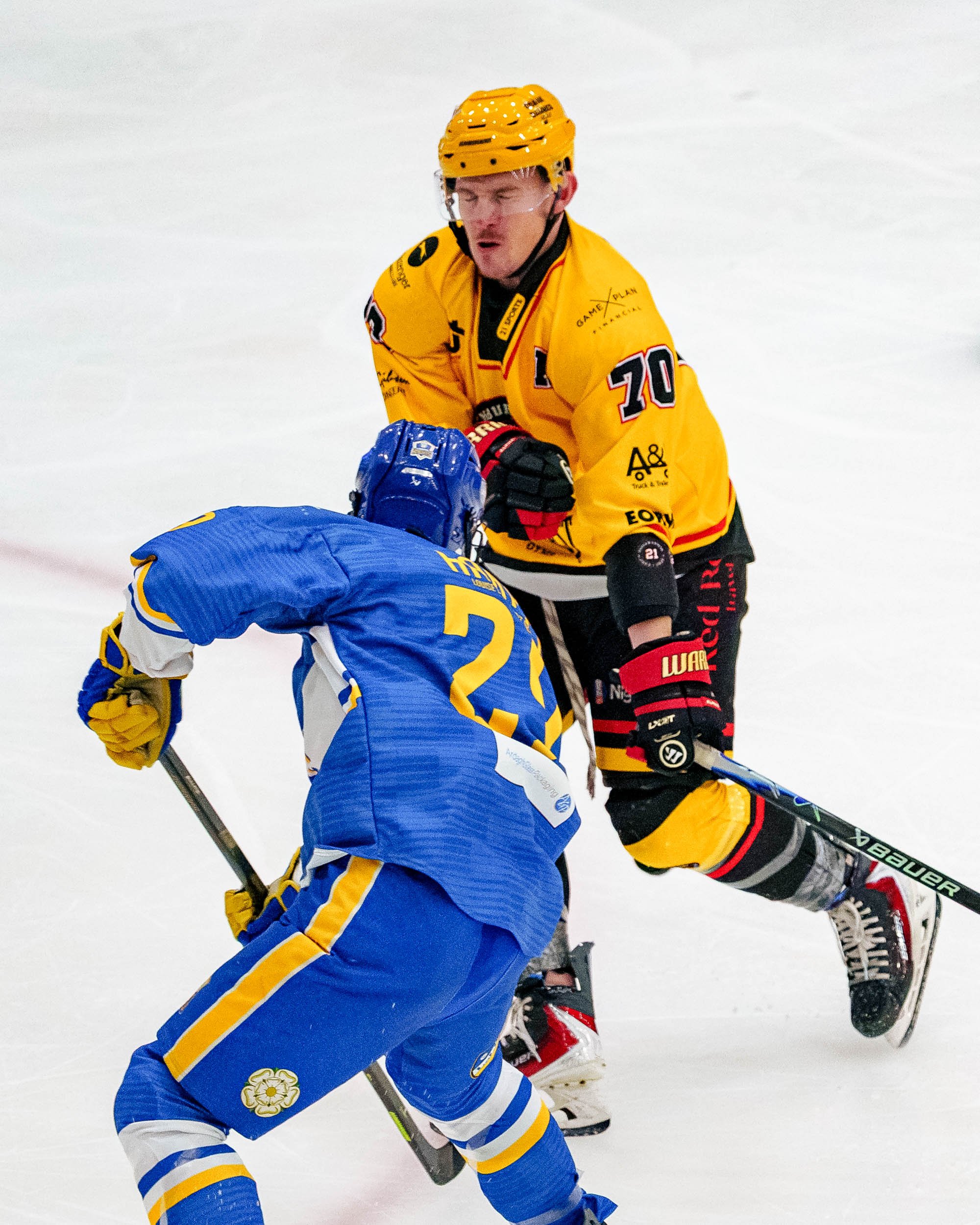 LK2_BLA_261004_00368.jpg