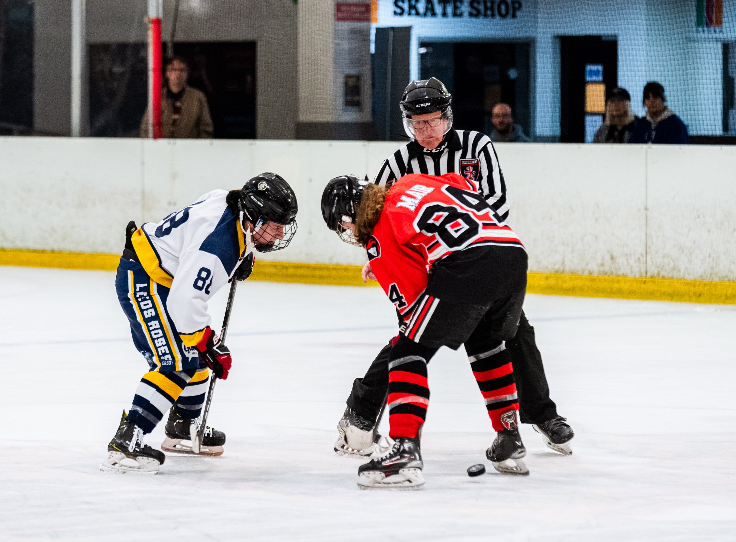 THO_CAL_260510_00173.jpg