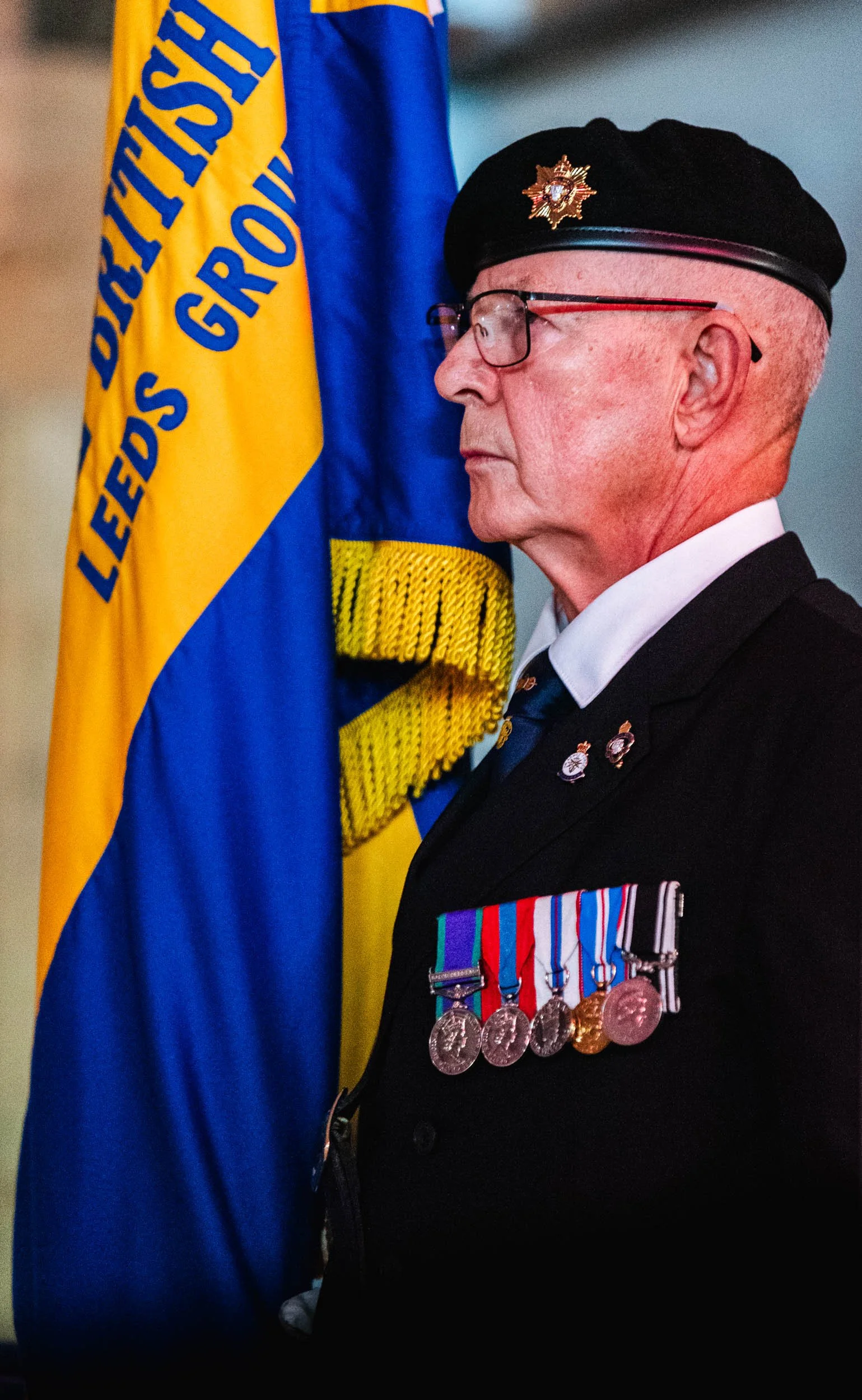 GM_MEMORIAL_260802_00199.jpg