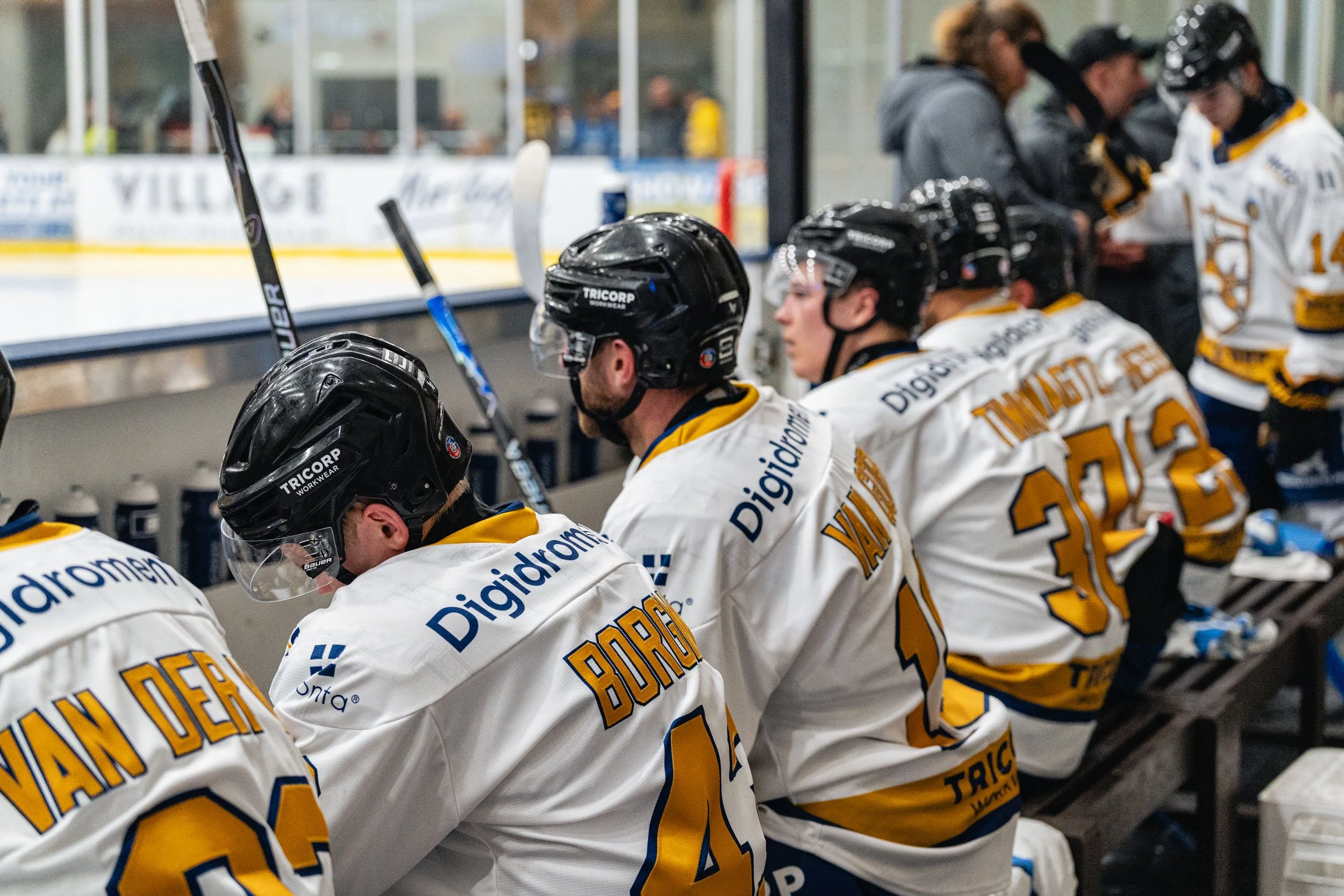 DSC01470.jpg