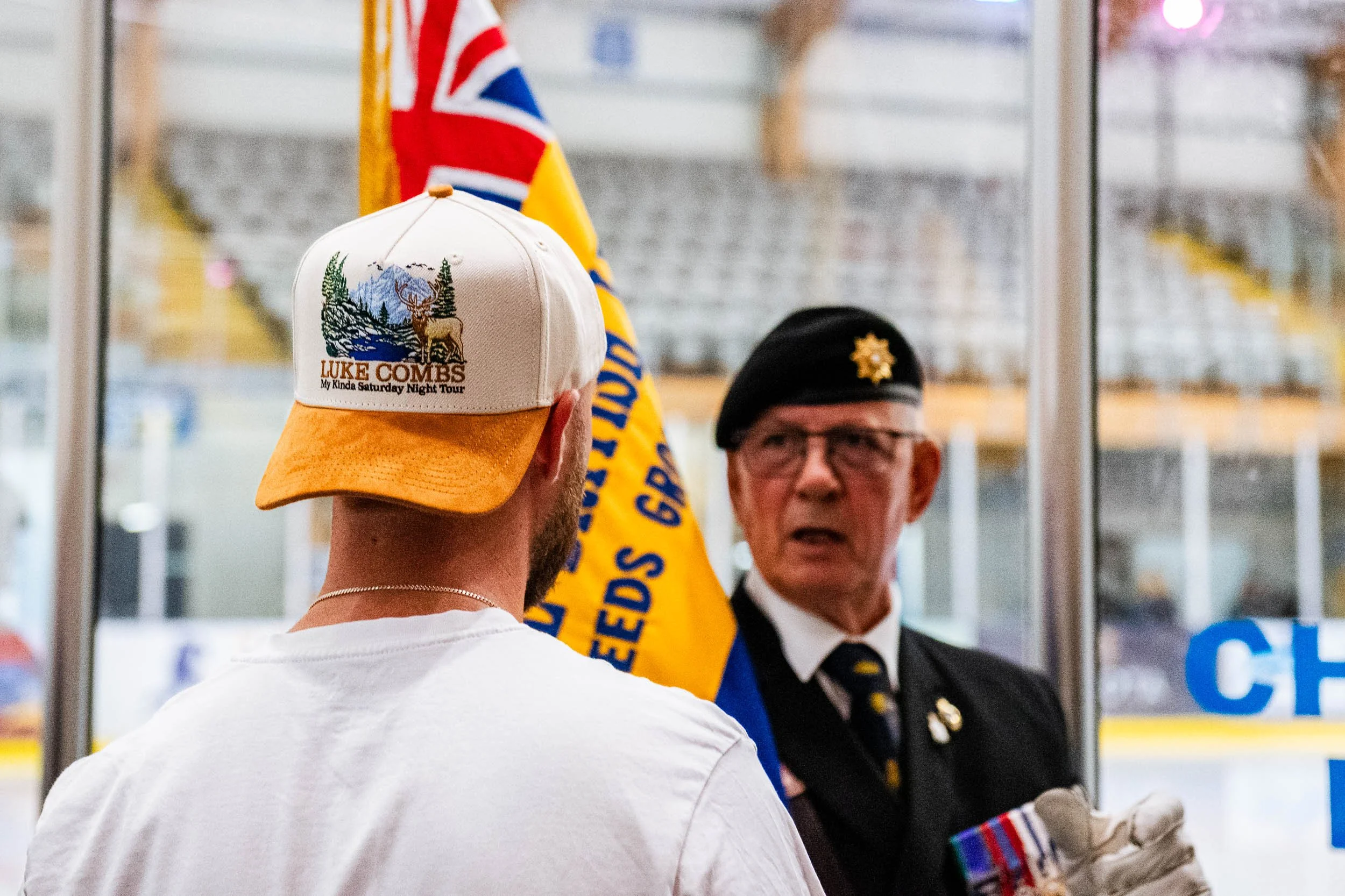 GM_MEMORIAL_260802_00028.jpg