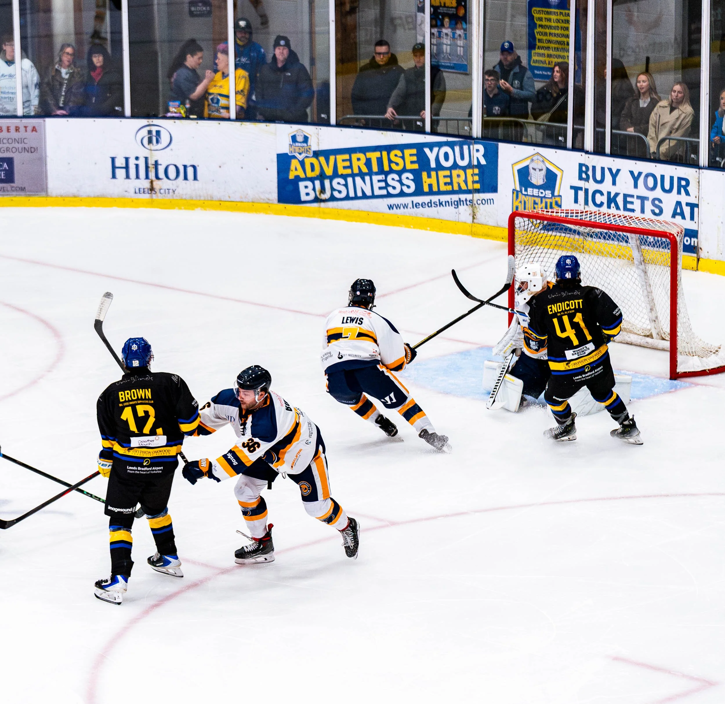 DSC_3918.jpg