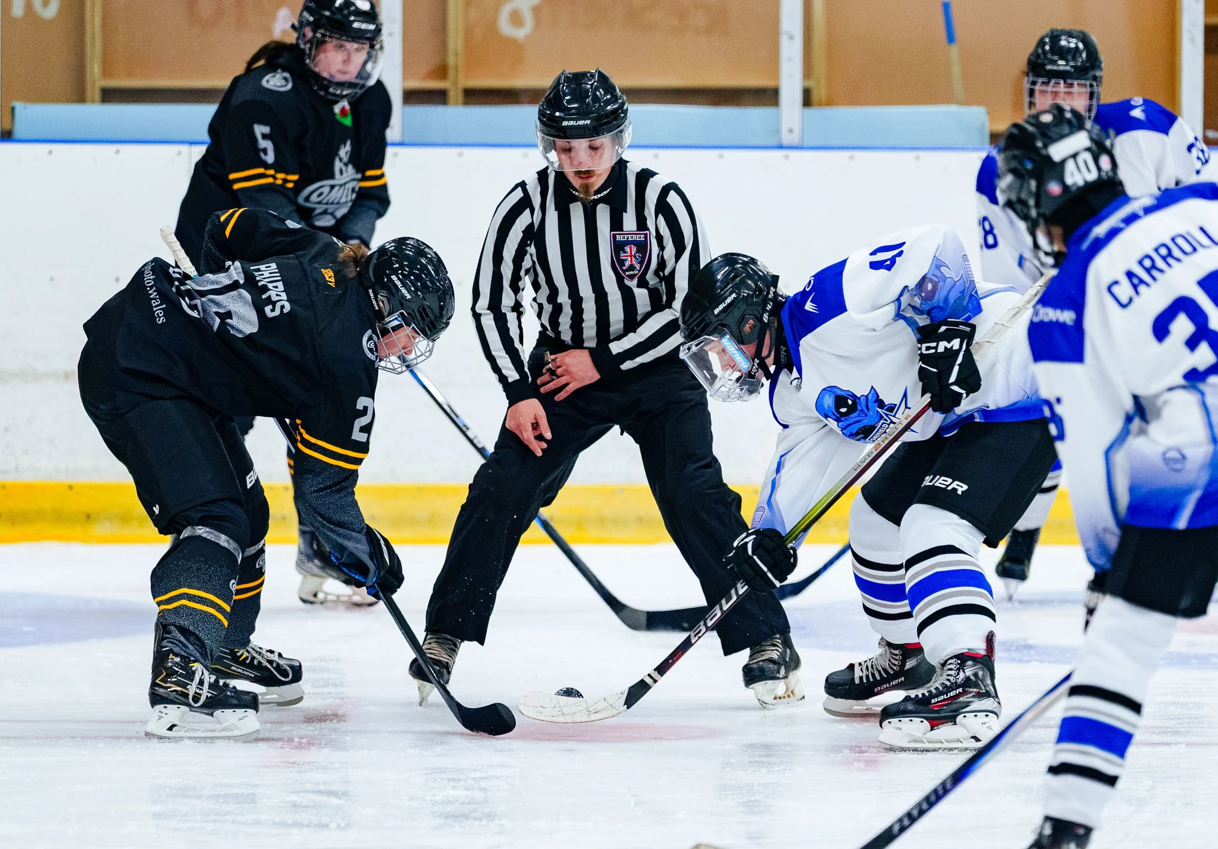 SHE_CAR_261011_00089.jpg