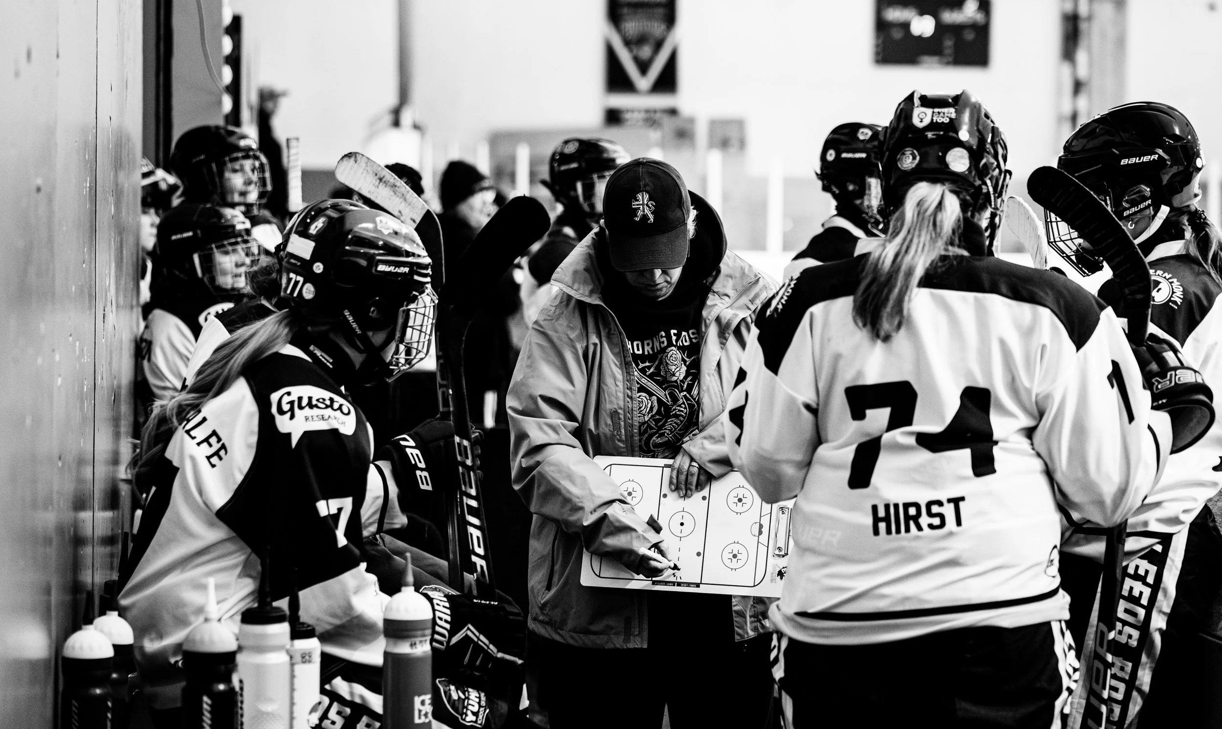 THO_NOT_260419_00142.jpg