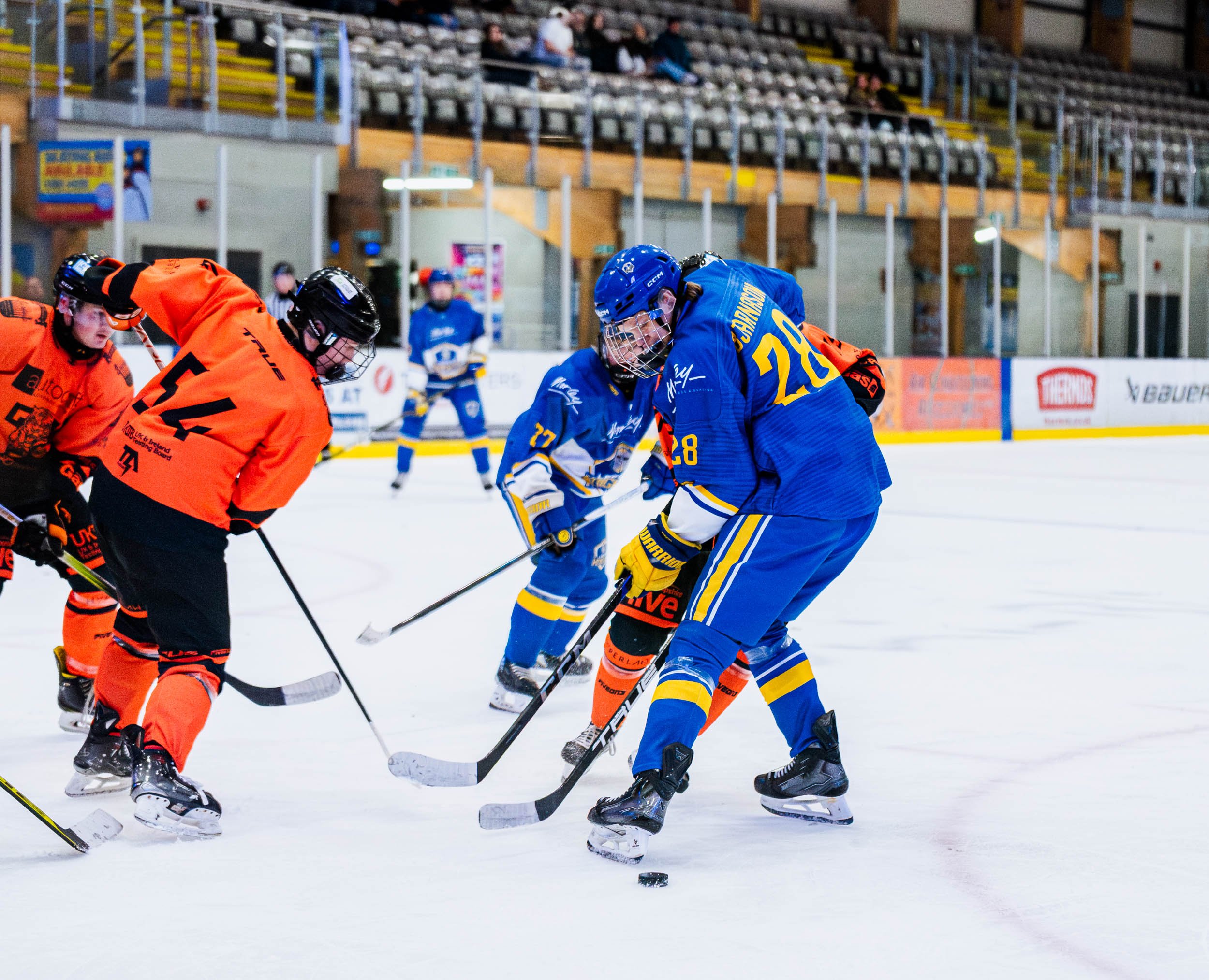 LK2_TEL_260315_00084.jpg