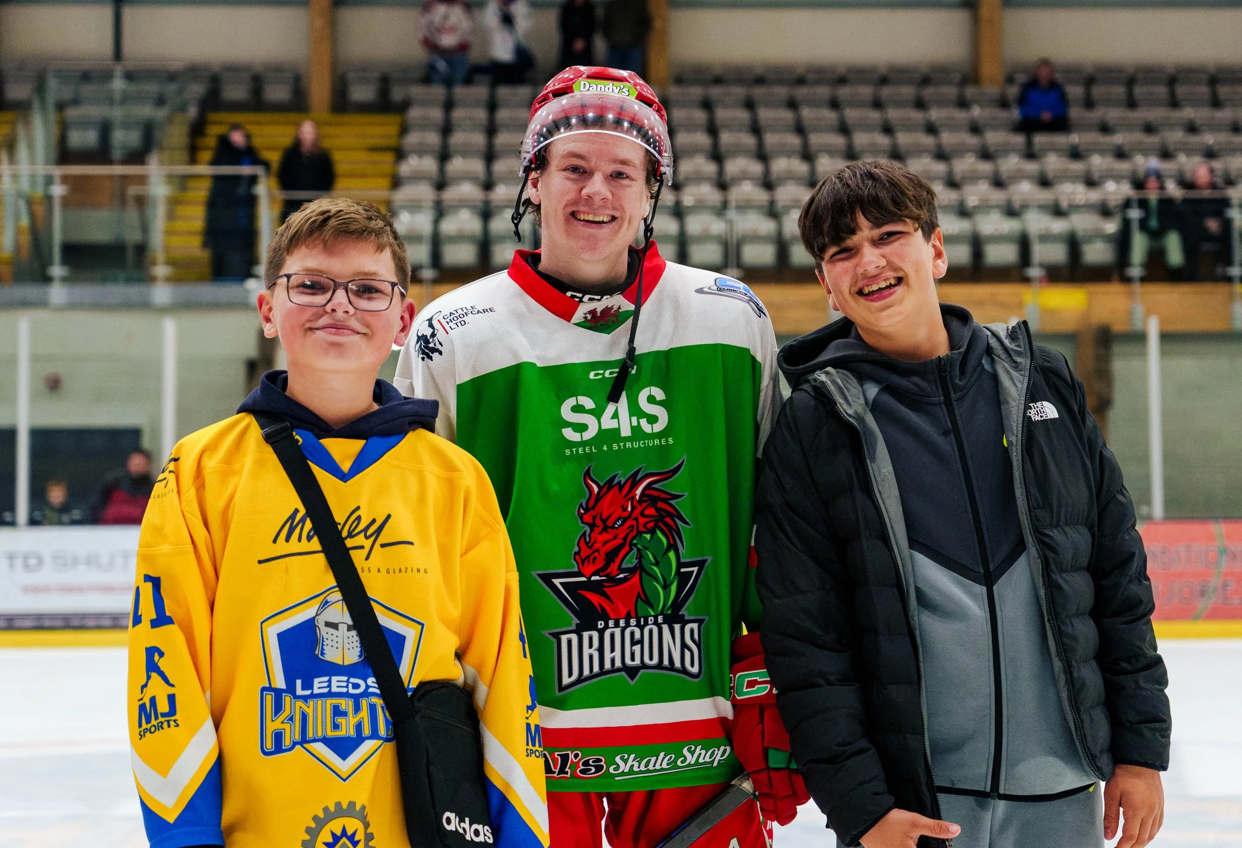 LK2_DEE_261017_00591.jpg