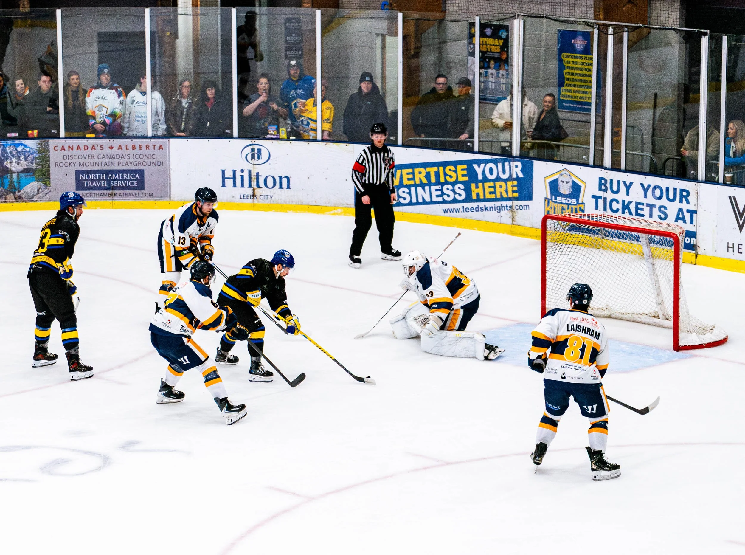 DSC_3962.jpg