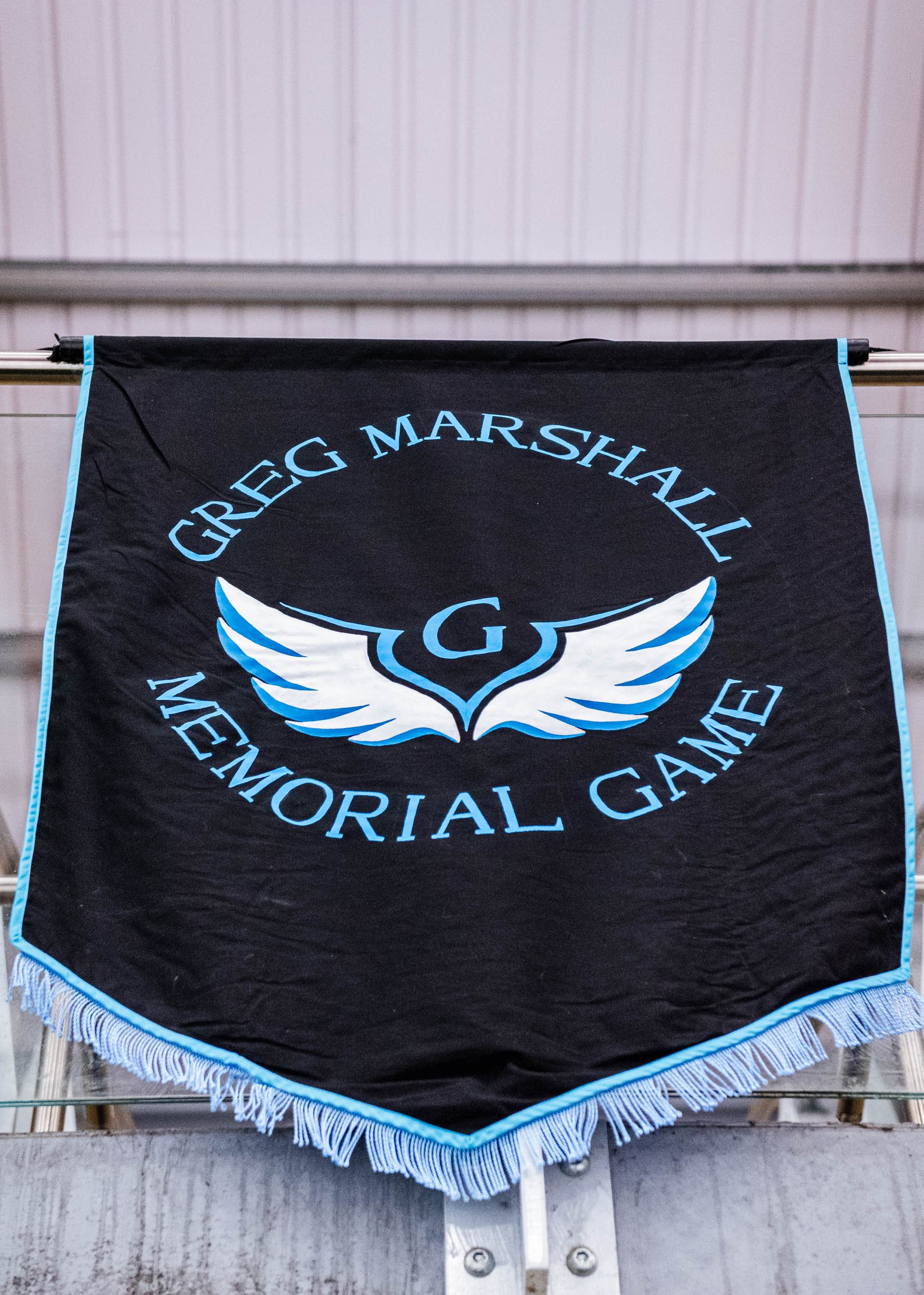 GM_MEMORIAL_260802_00023.jpg