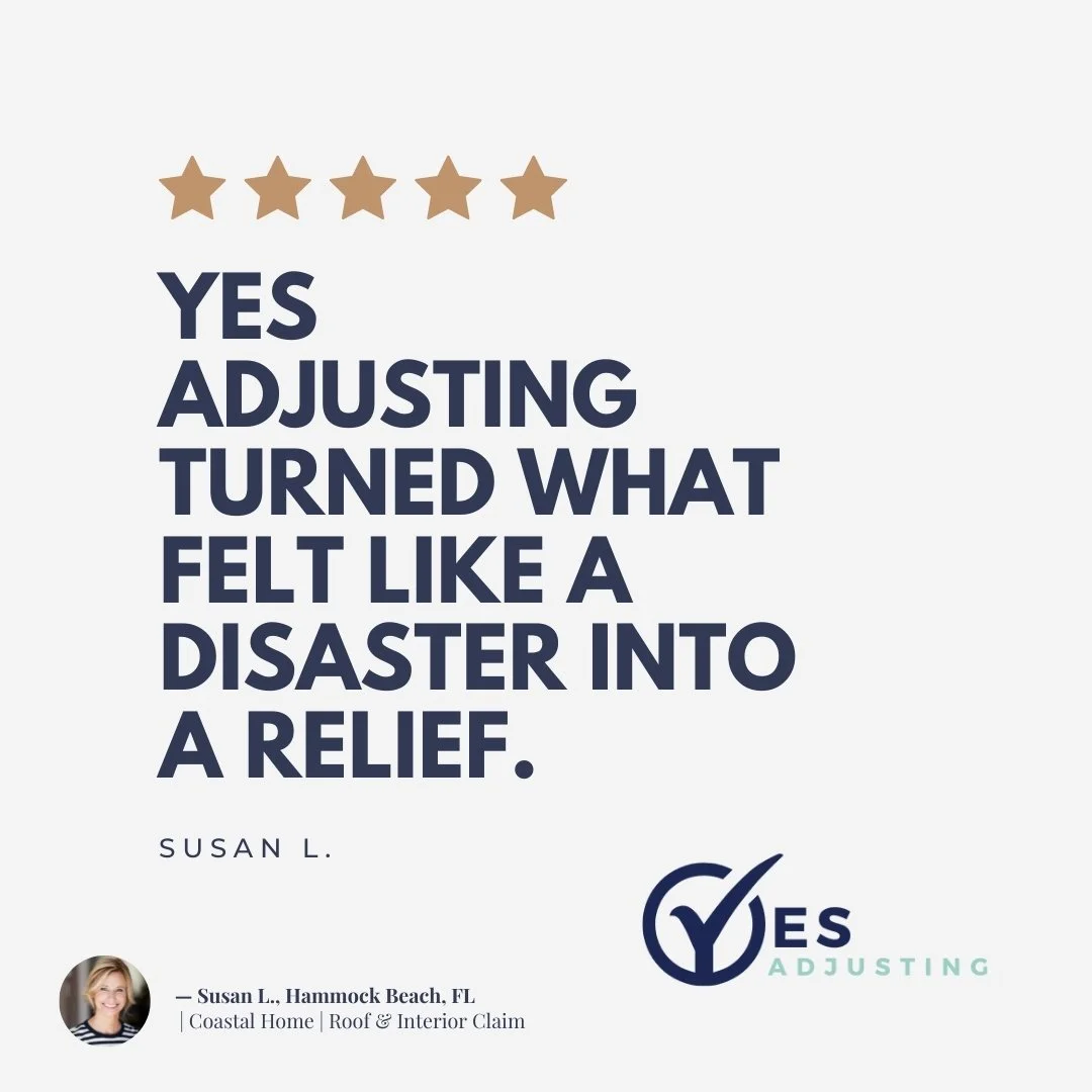 Public Adjuster Palm Coast_ North East Florida2.jpg