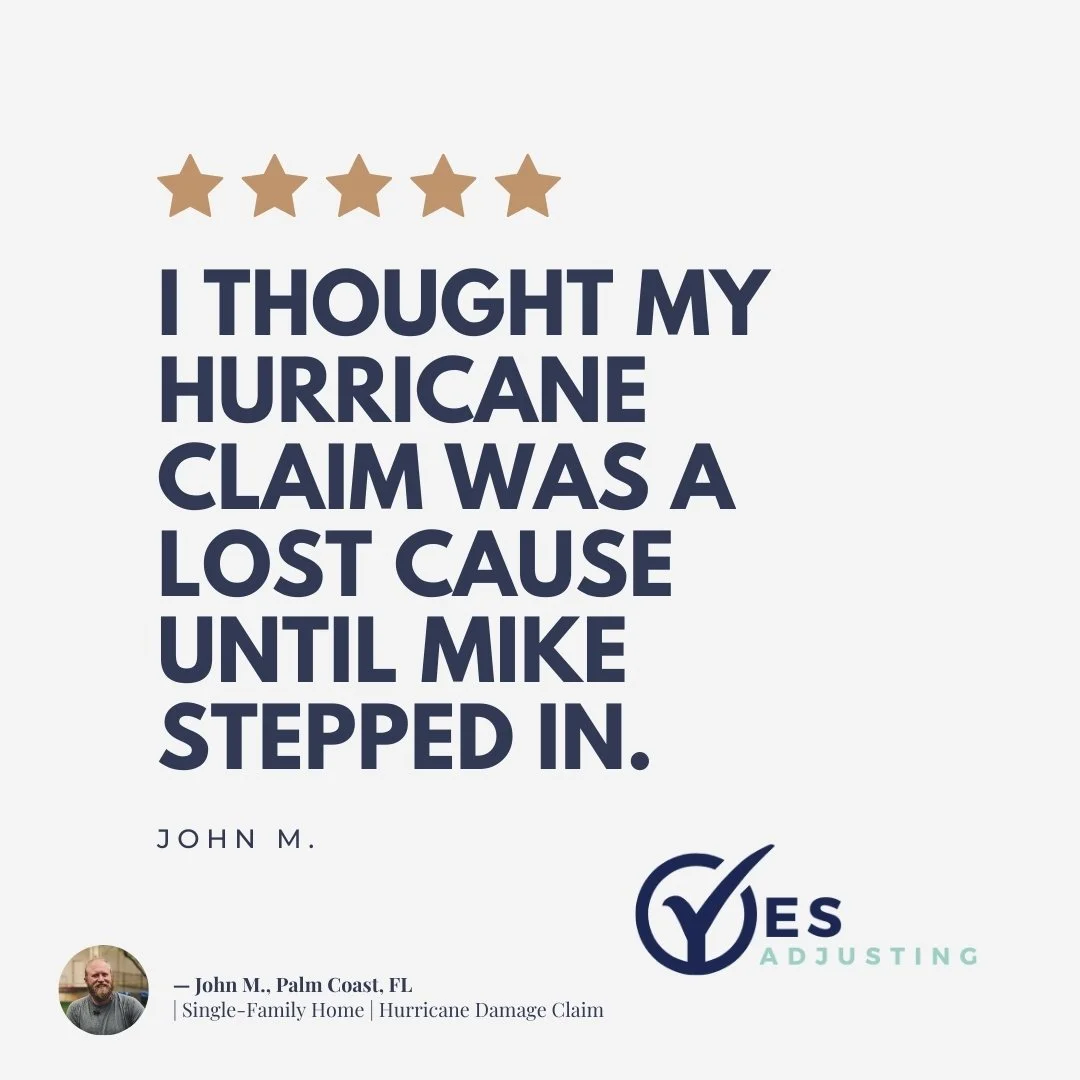 Public Adjuster Palm Coast_ North East Florida1.jpg