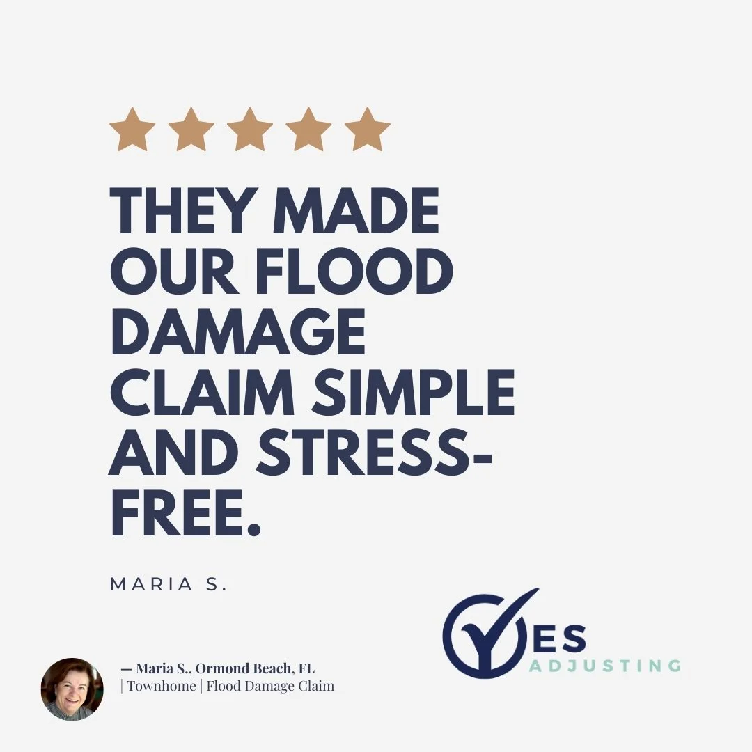 Public Adjuster Palm Coast_ North East Florida4.jpg