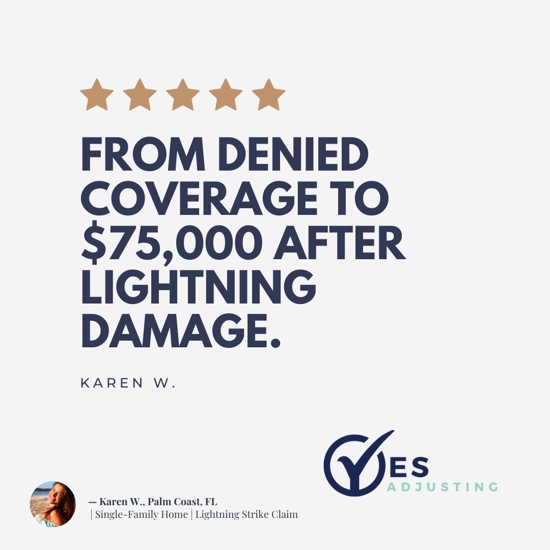 Public Adjuster Palm Coast_ North East Florida6.jpg