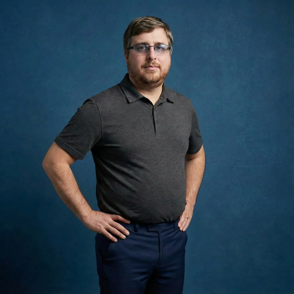 Corey Kershaw is offering insurance claim handling and property damage services in Flagler Beach, FL