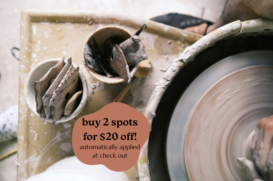 buy 2 spots for $20 off! (2).png