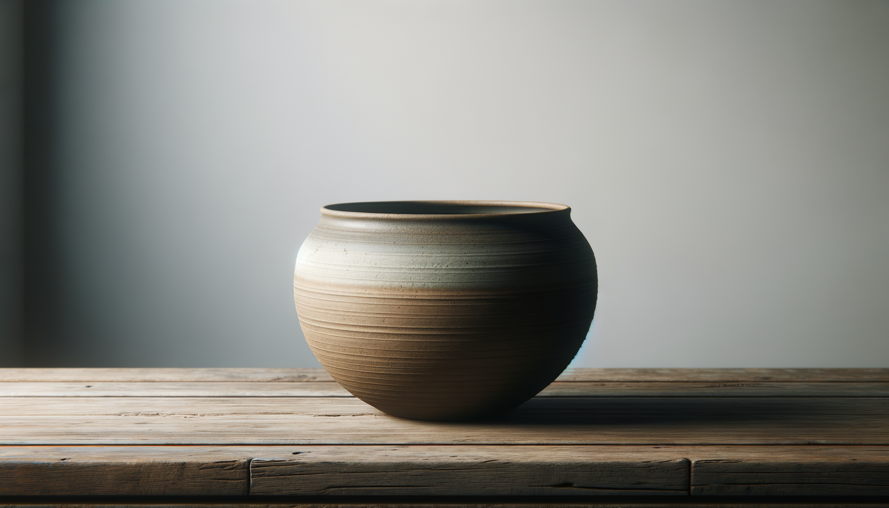 level 2 with Karen:  6 week beginner-ish wheel: Sundays, Jan 4-Feb 8, 12-2pm