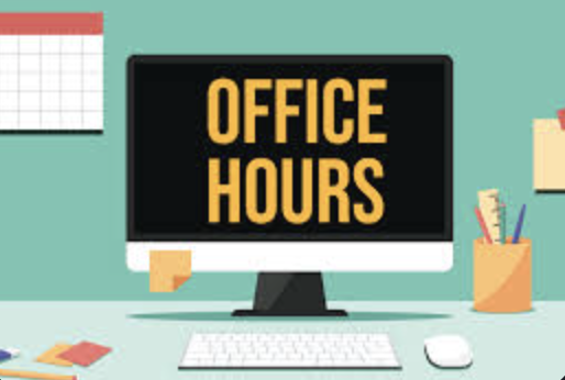 Screenshot 2026-01-19 at 12.10.40 PM.png