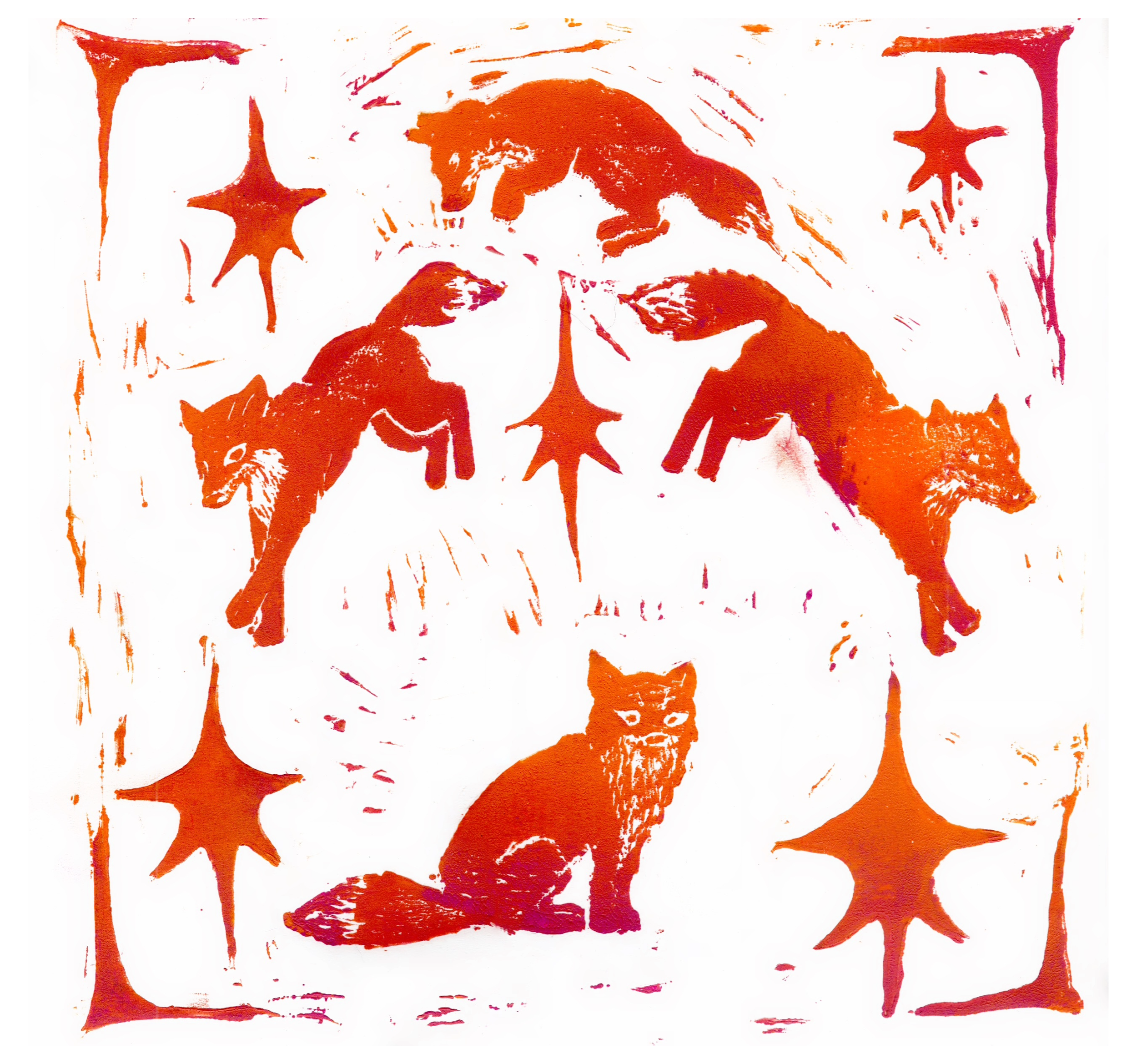 Fox time.png