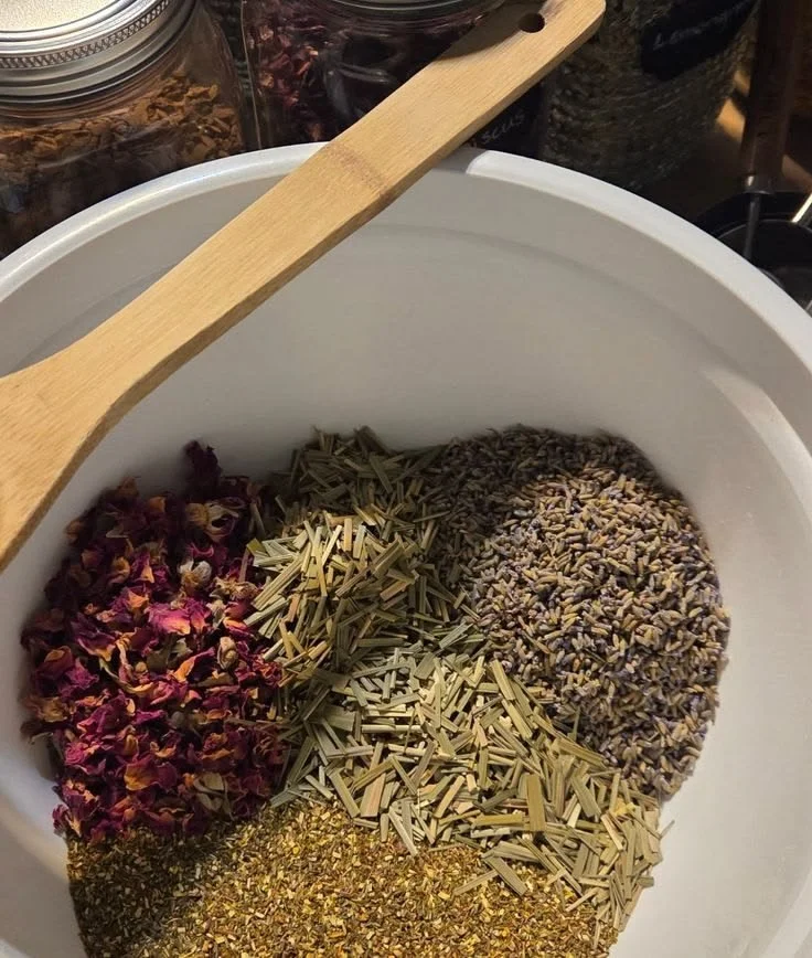 tea and cup with Dana - Sunday, Sept 20, 2-4p