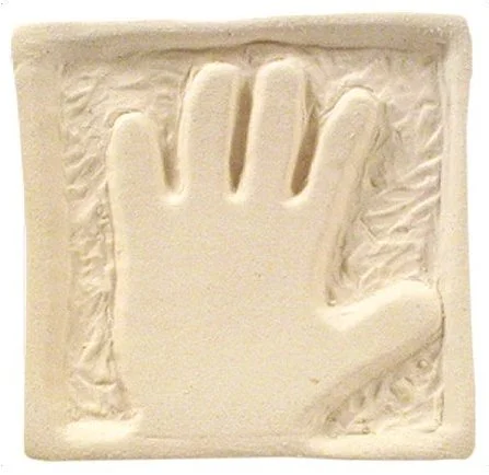 cc535.jpg