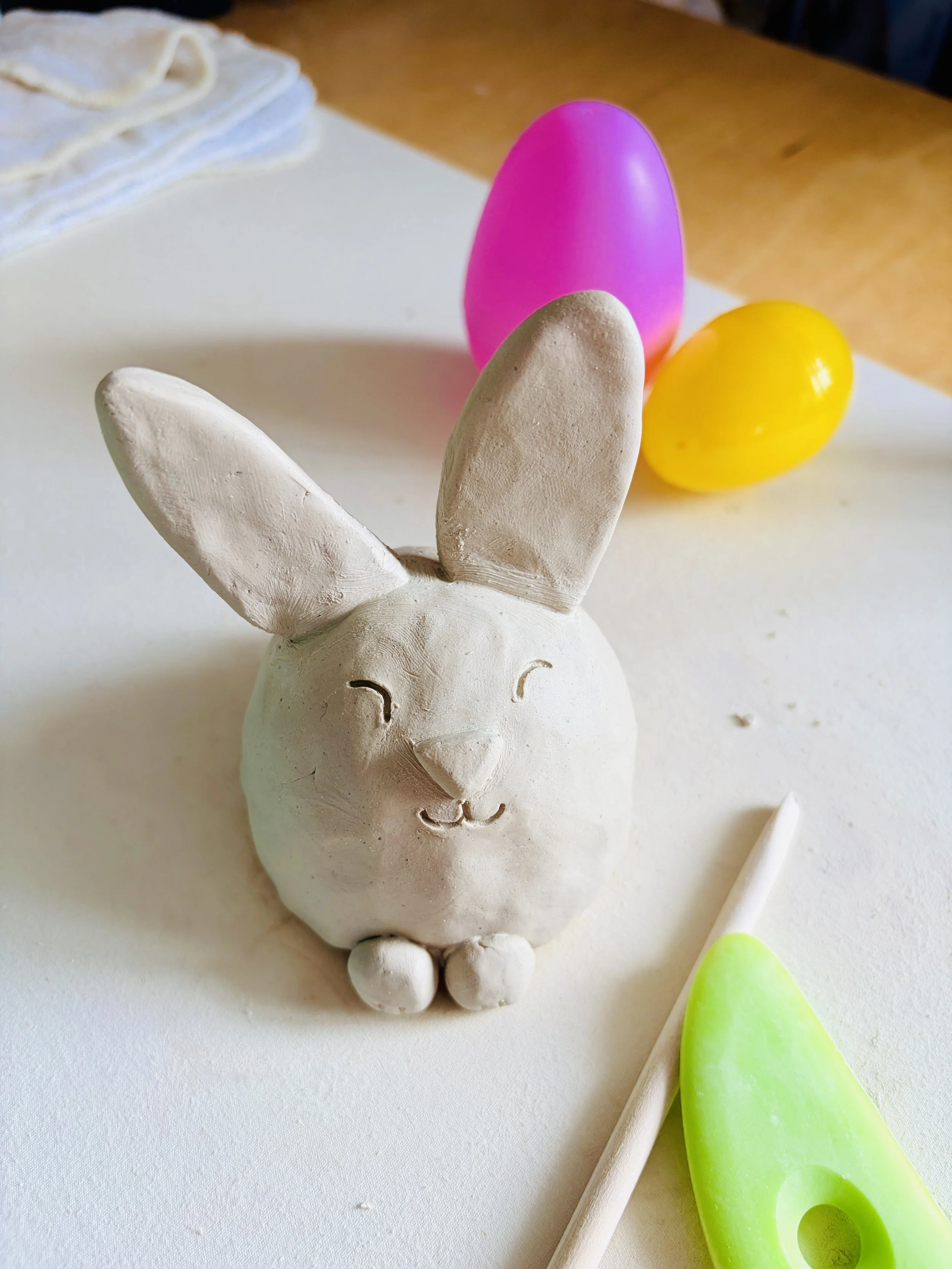 Photo Mar 09 2026, 12 41 27 PM.jpg