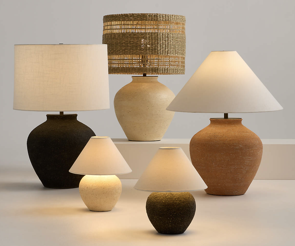 Screenshot 2025-12-08 at 11.48.18 AM.png