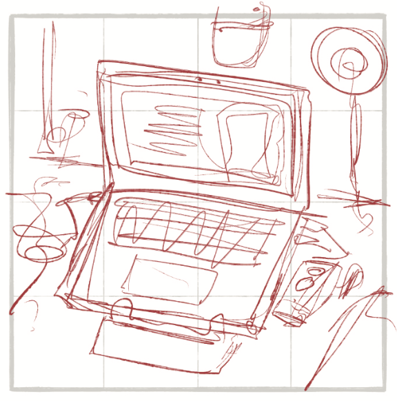 PastedGraphic-4.png