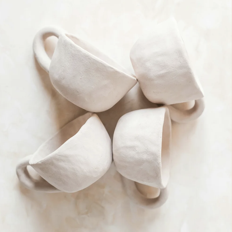 cozy mugs.png