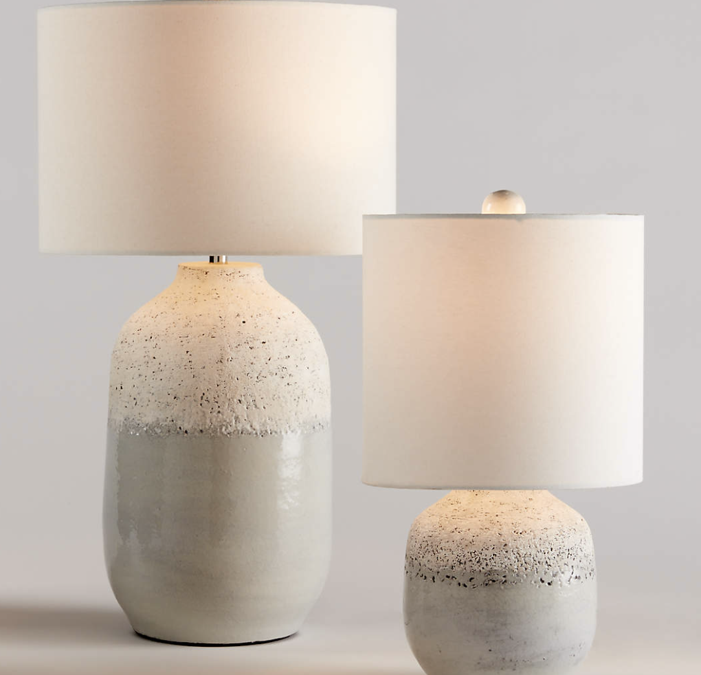 Screenshot 2025-12-08 at 11.47.07 AM.png