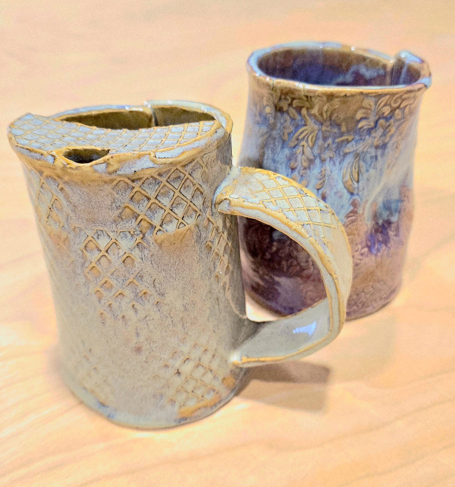 summer sip cup