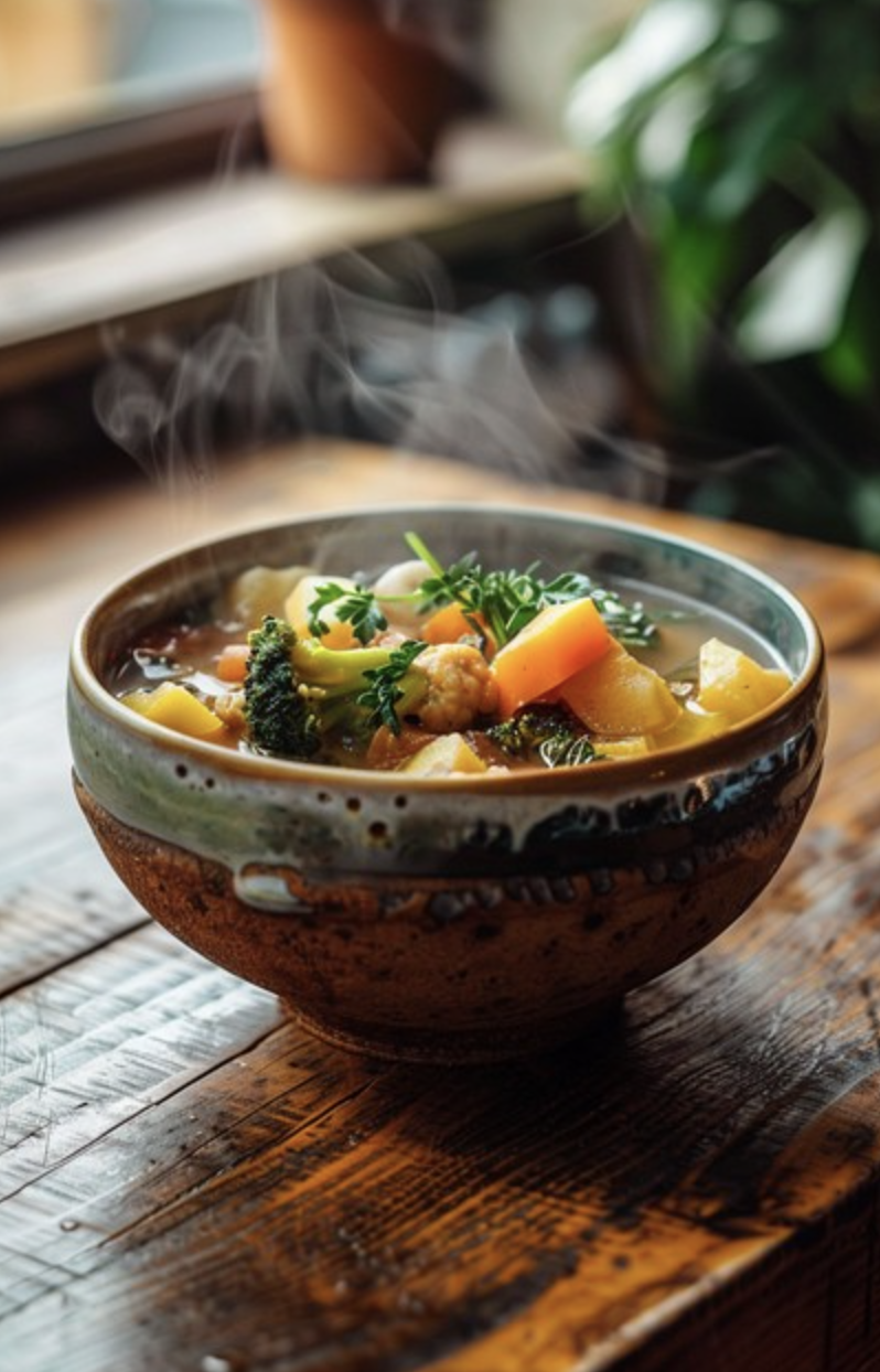 Screenshot 2025-11-26 at 10.10.32 AM.png