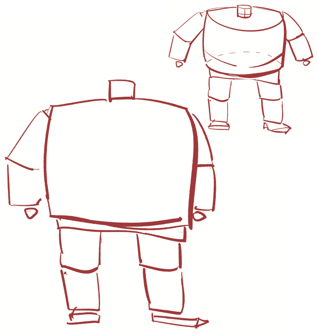 PastedGraphic-7.png