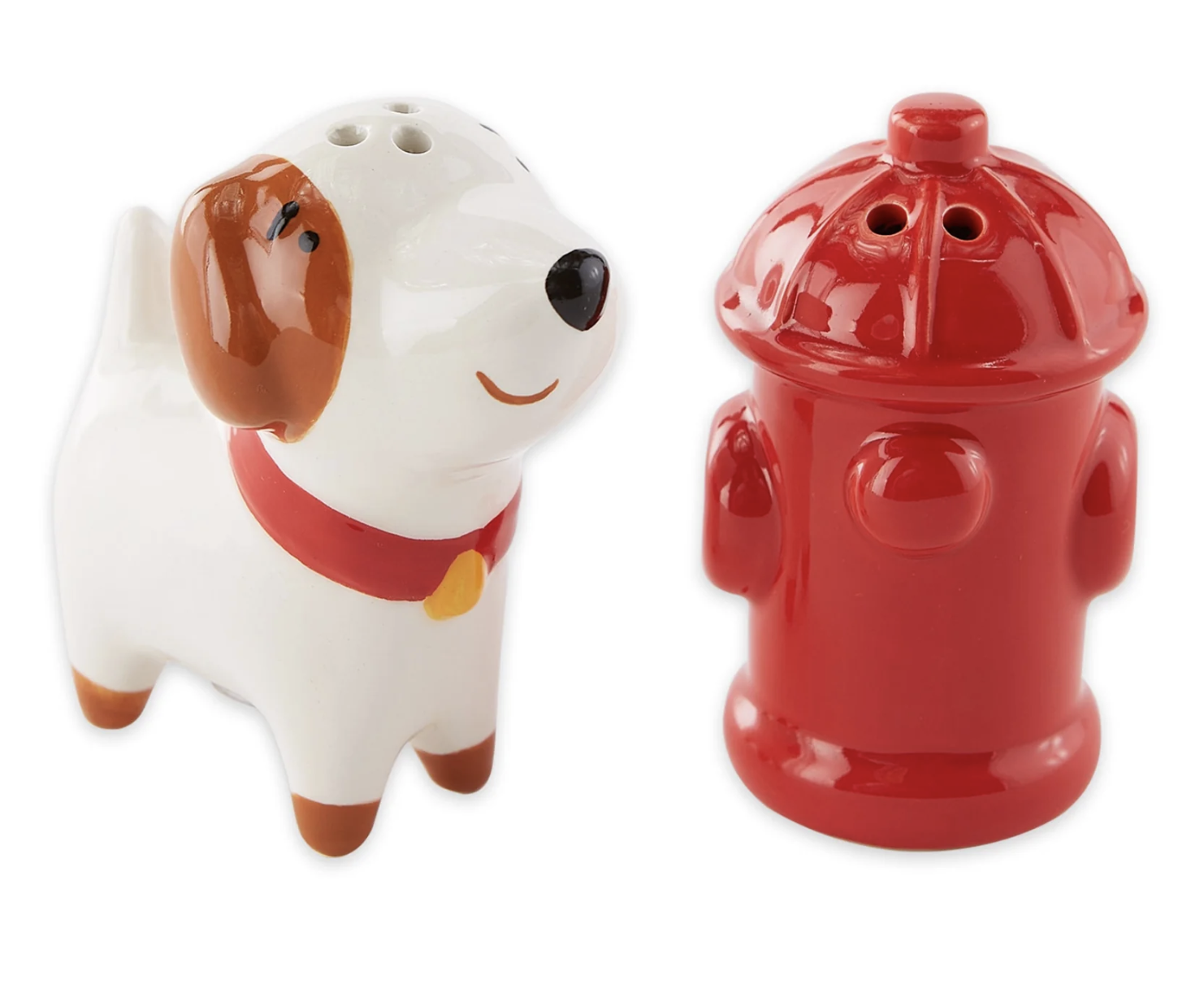 Screenshot 2025-12-08 at 1.21.21 PM.png