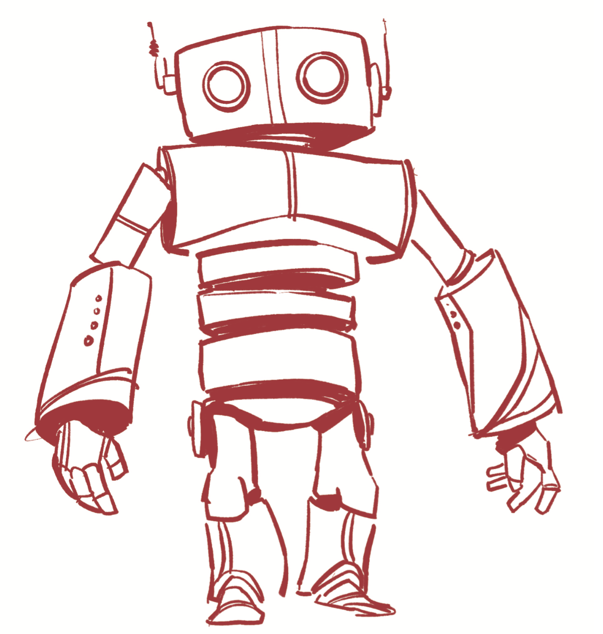 PastedGraphic-8.png