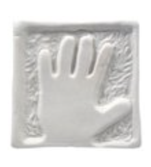 Screenshot 2026-02-27 at 7.51.14 PM.png