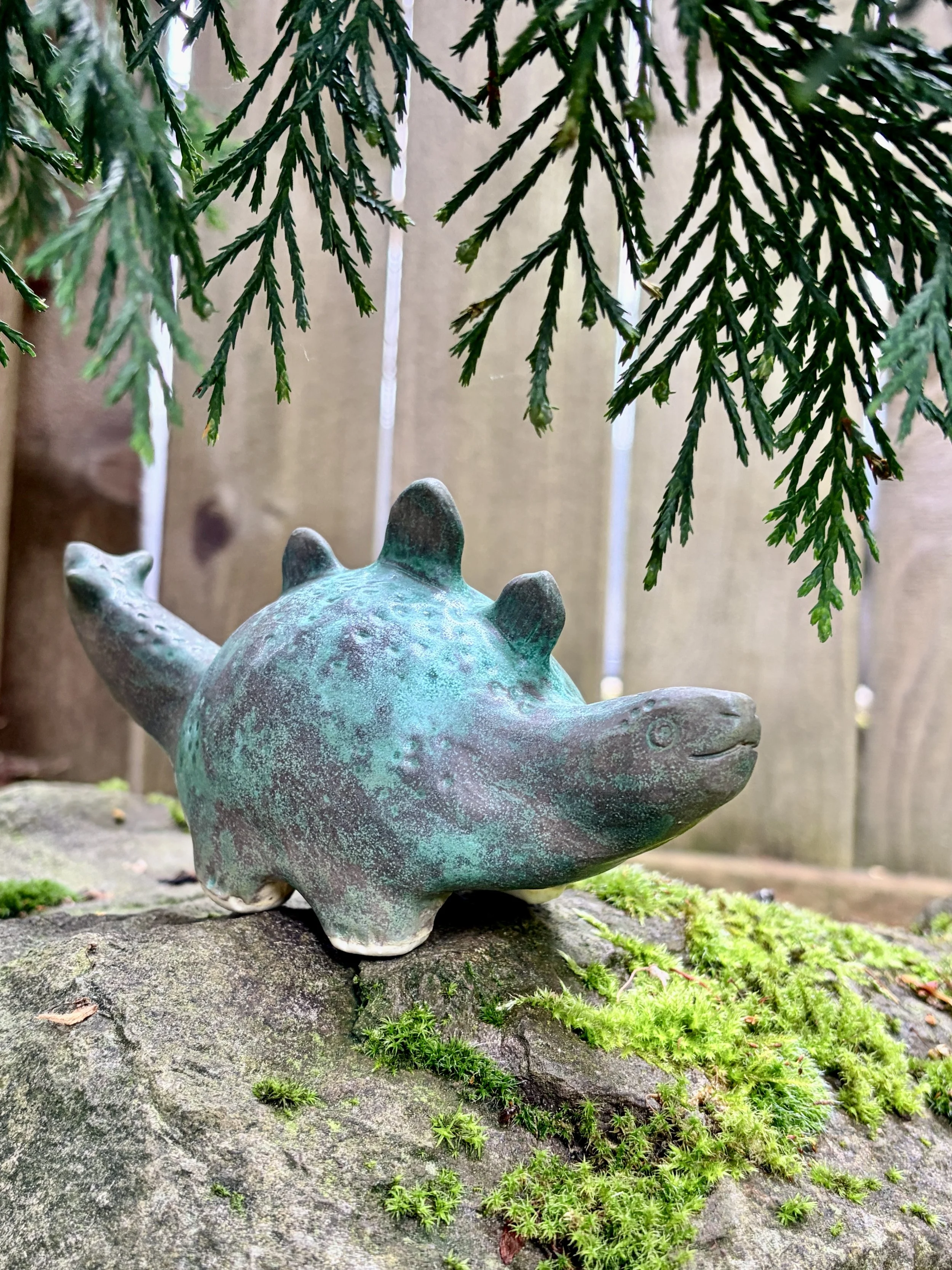 father's day dinos with dad - Sunday, June 21, 2-4p
