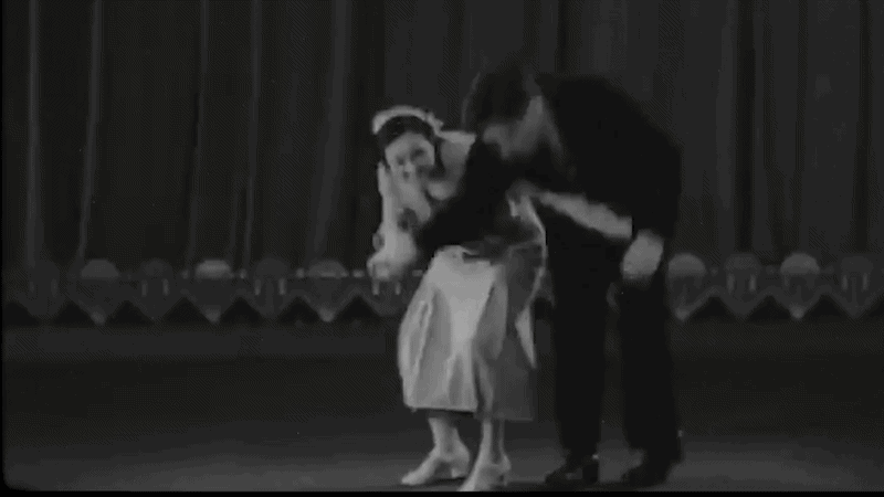 Joy Crookes x Blessed Madonna / I Know You'd Kill