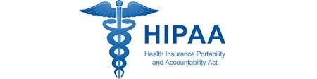 HIPAA Notice of Privacy Rights