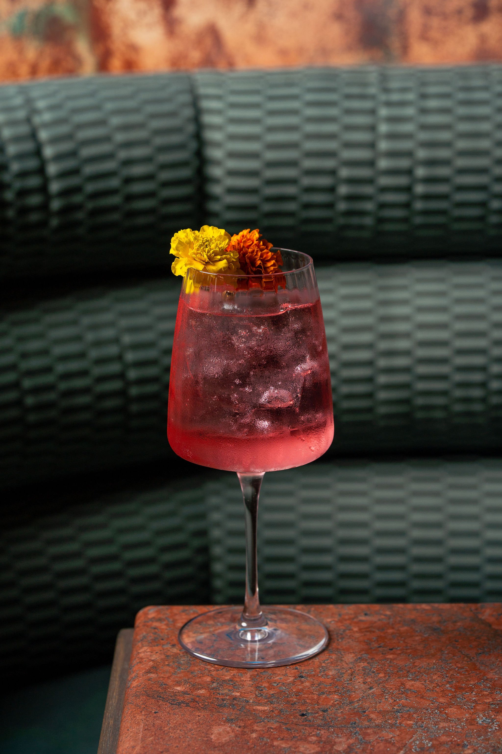 Dora Ristorante