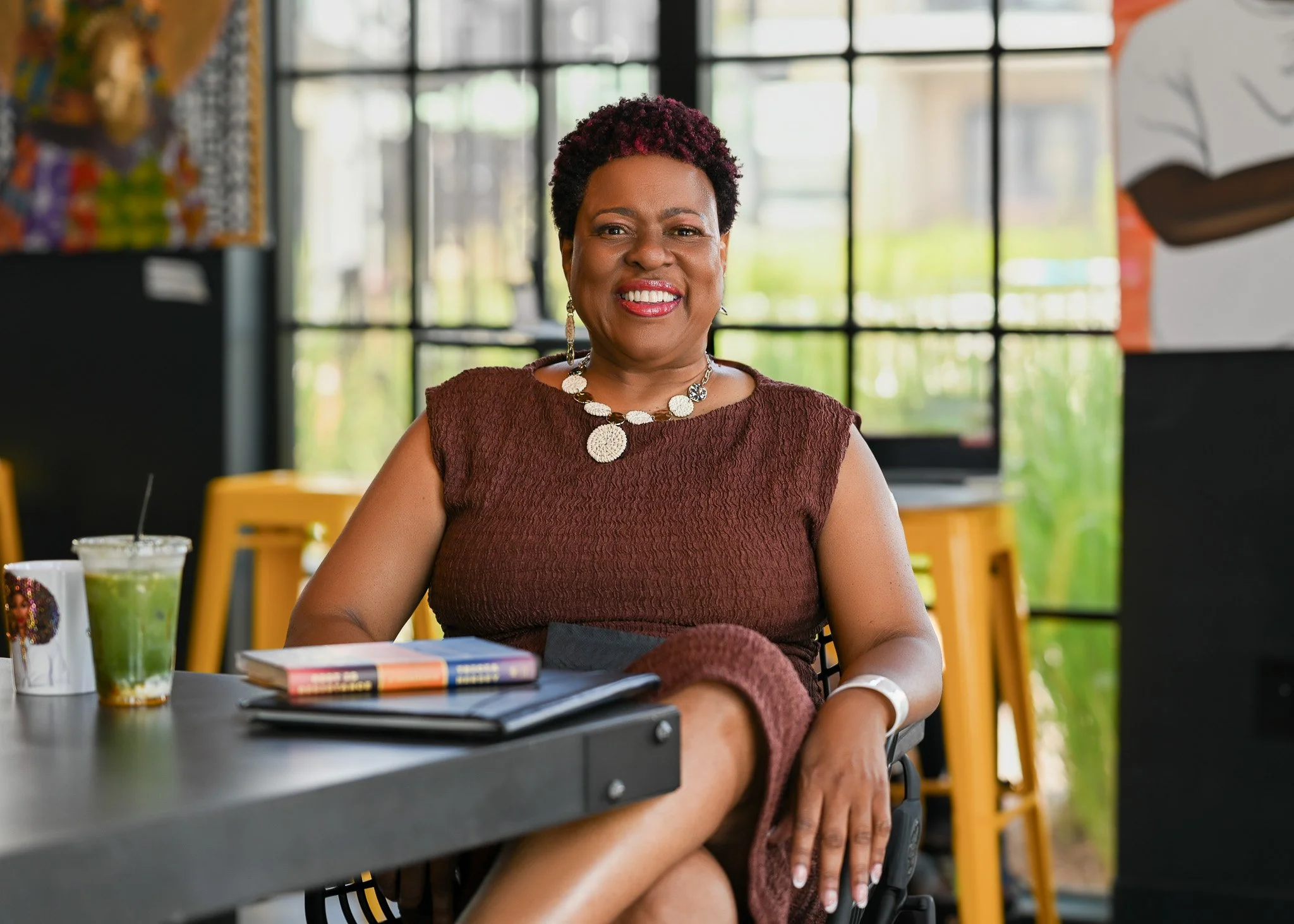 Christal Cherry 2025-4.jpg