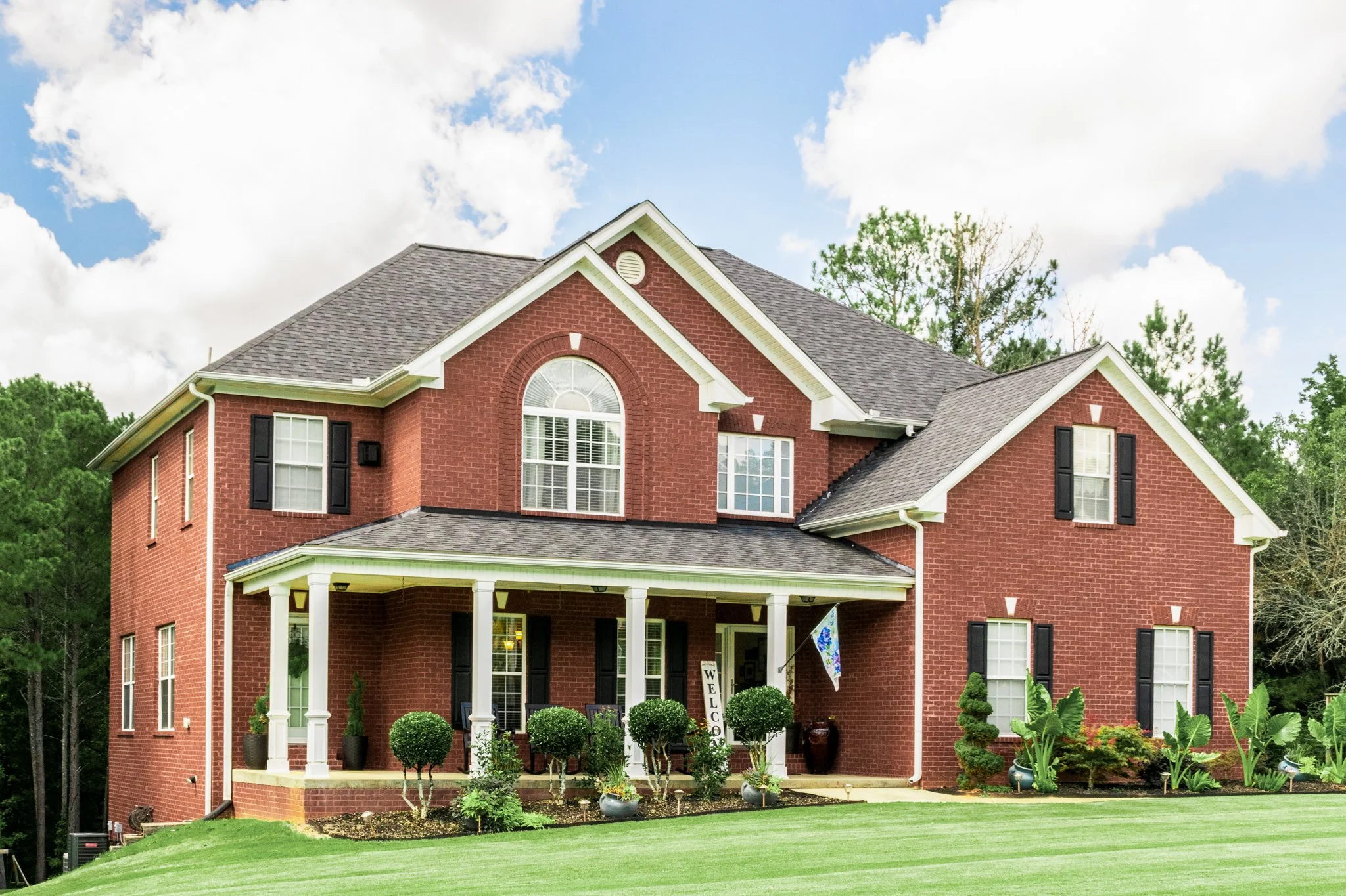 clarencegabriel_real_estate_2501 Hope_Dr-1.jpg