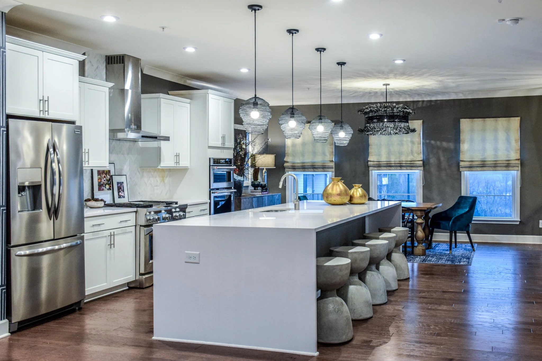 clarencegabriel_Interior_Design_-23.jpg