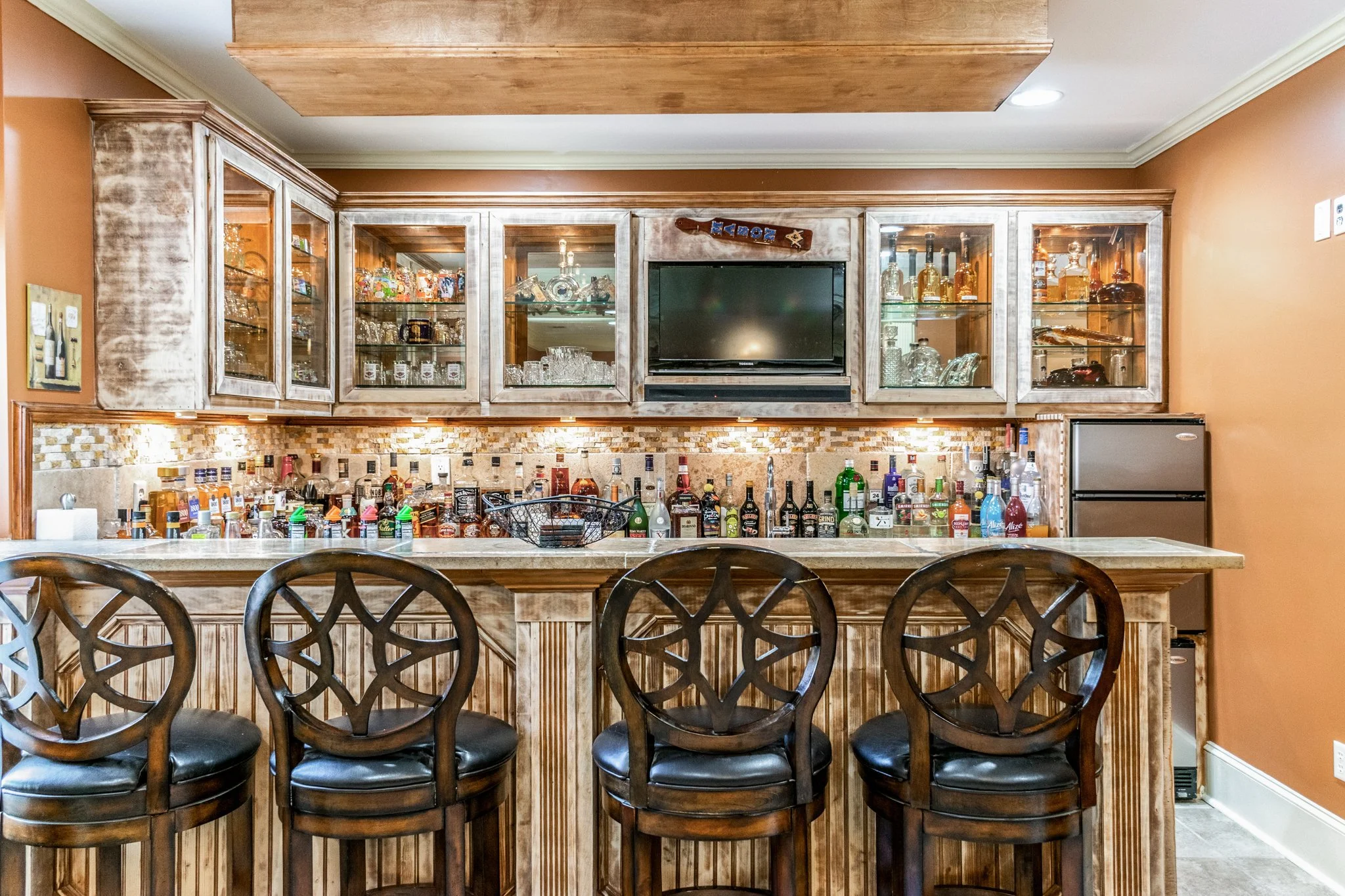 clarencegabriel_real_estate_2501 Hope_Dr-7.jpg