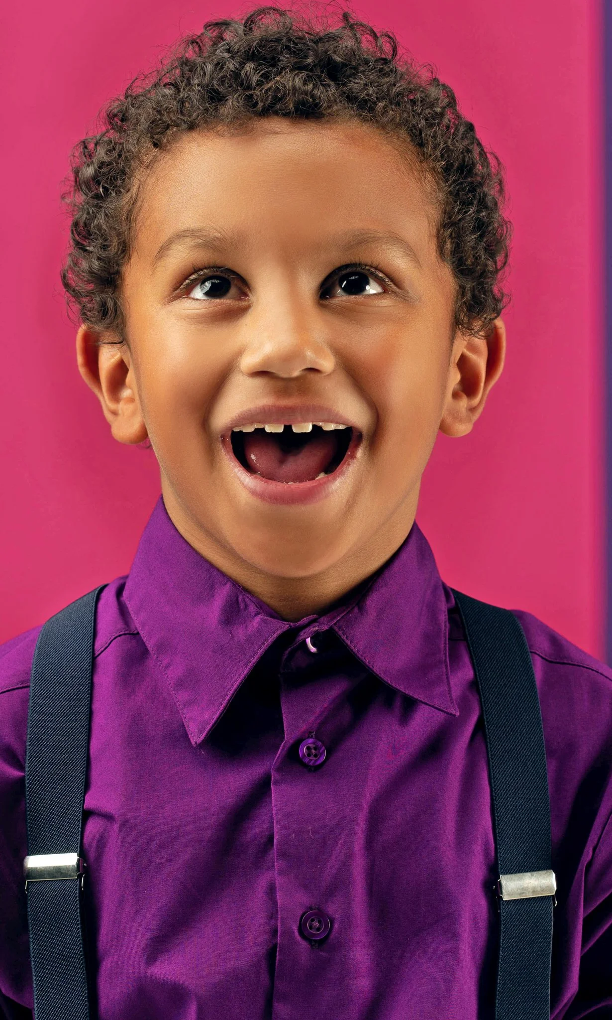 Clarence_Gabriel_Portfolio_Children_Sports-10.jpg