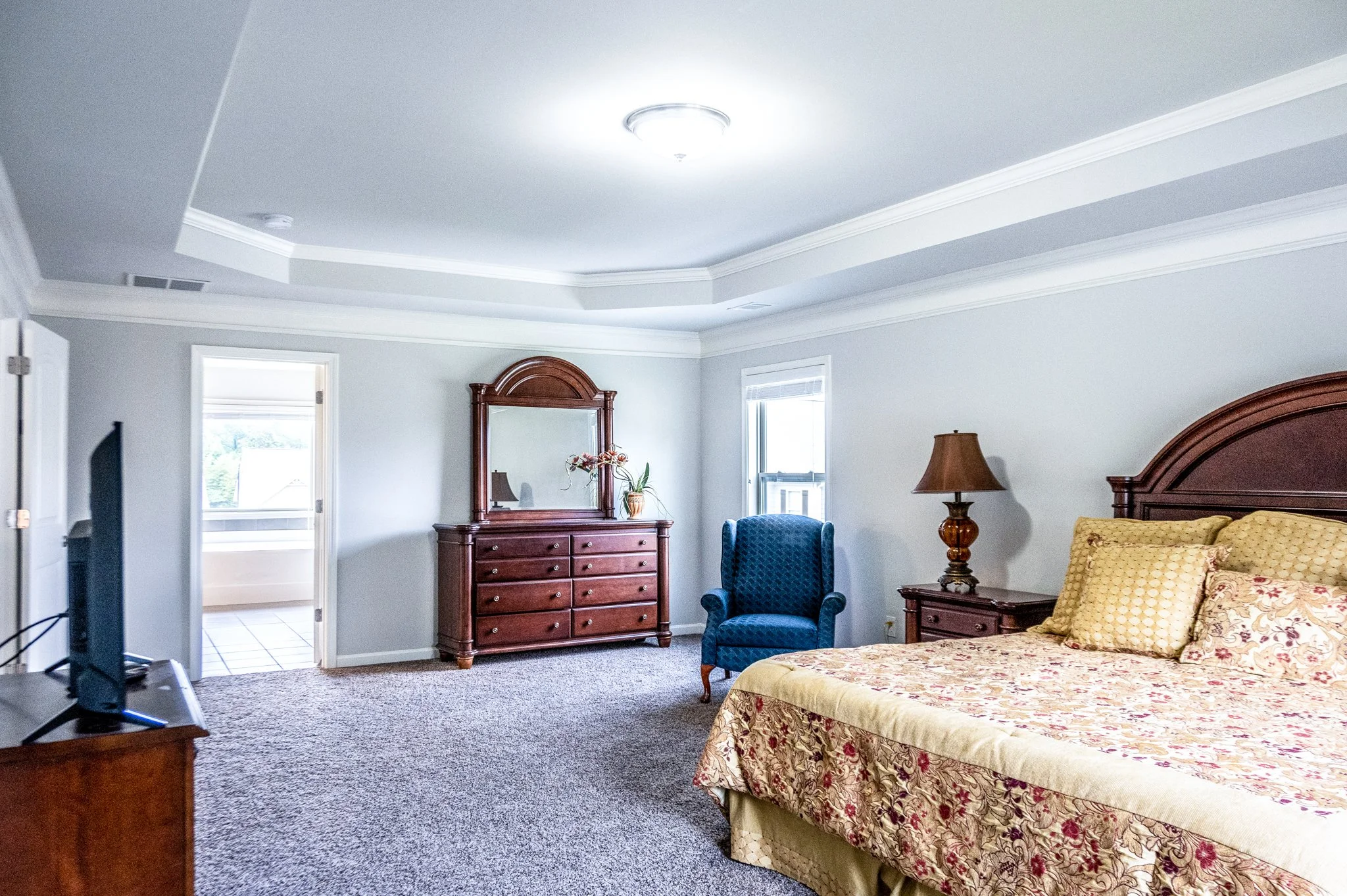 clarencegabriel_real_estate_2471_Pinehurst-9.jpg