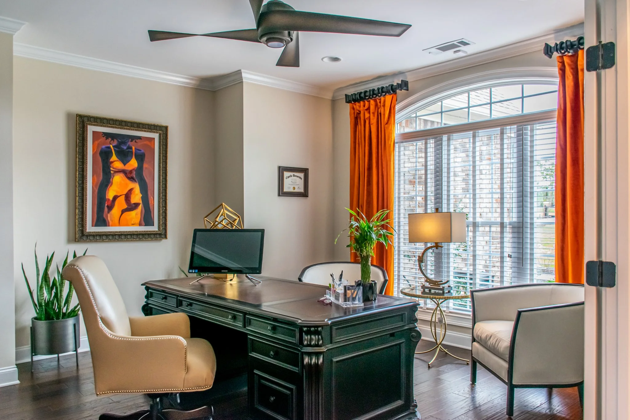 clarencegabriel_Interior_Design_-6.jpg