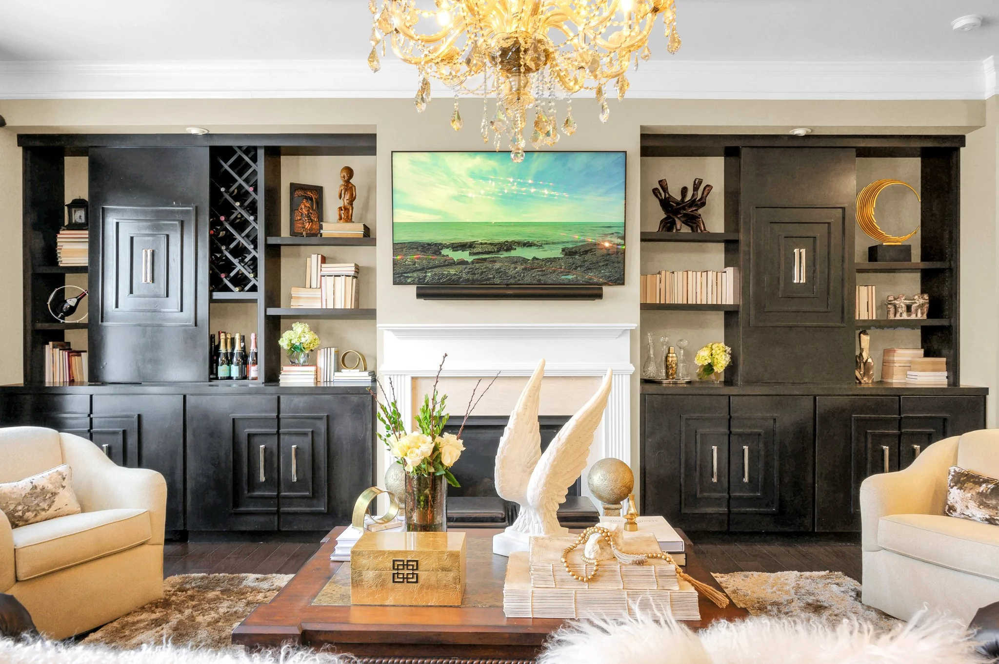 clarencegabriel_Interior_Design_-17.jpg