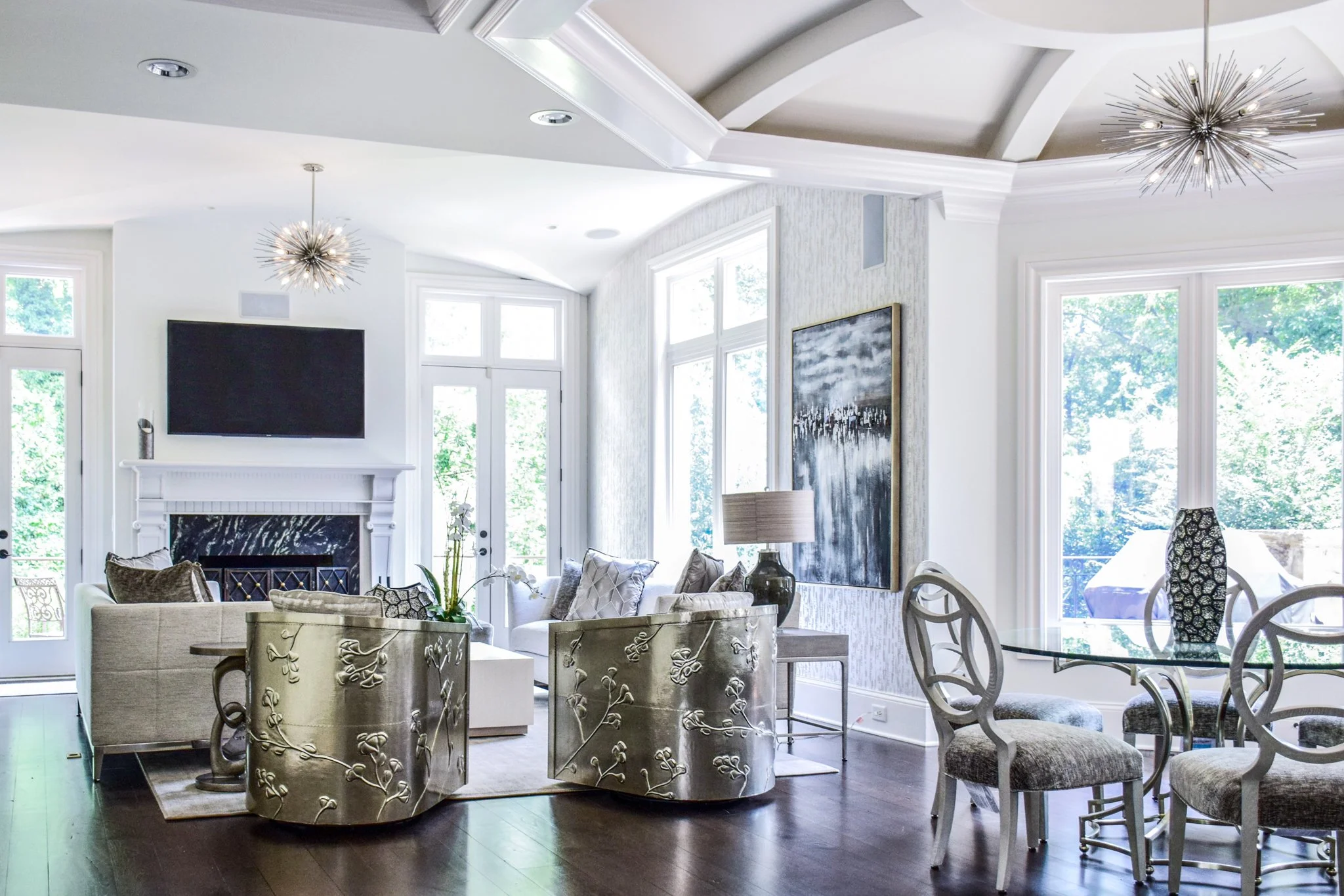 clarencegabriel_Interior_Design_-1.jpg