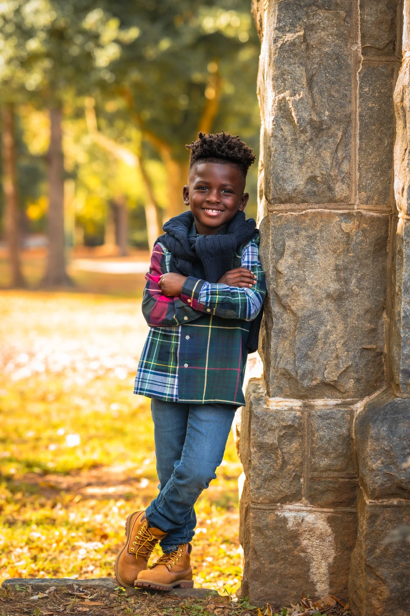 Clarence_Gabriel_Portfolio_Children_Sports-3.jpg