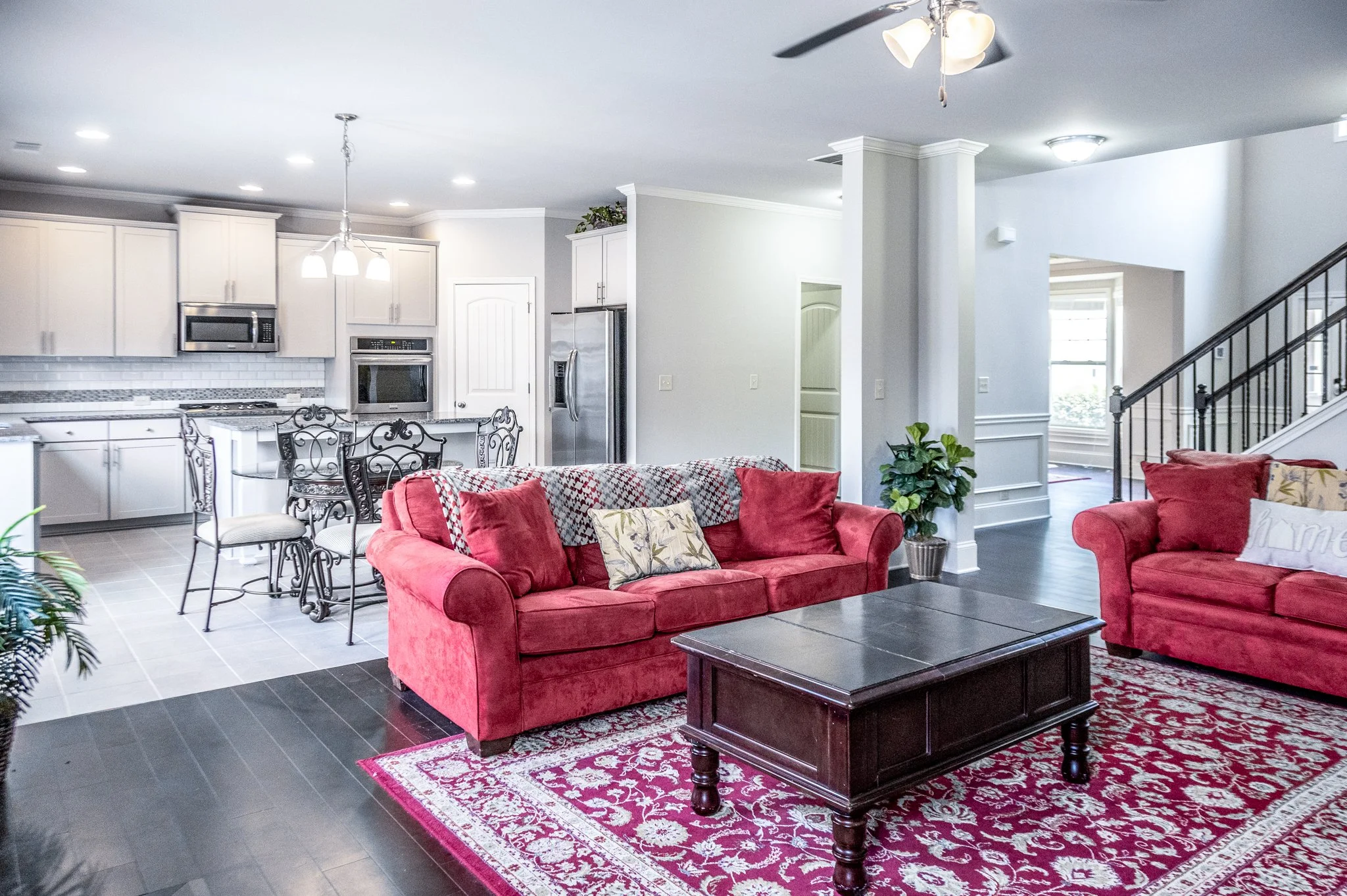 clarencegabriel_real_estate_2471_Pinehurst-4.jpg